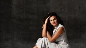 Pantalones capri de los años 2000&nbsp;