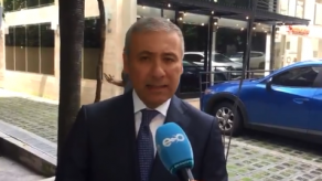 Olmedo Arrocha pide a la AN que lo evalúen por sus méritos