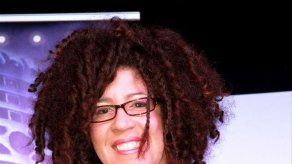 Hija de Richard Pryor niega que heber tenido sexo con Marlon Brando