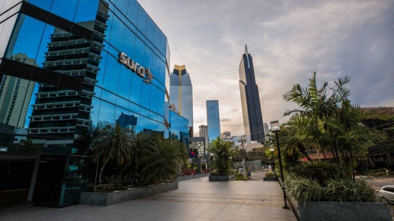 Seguro Sura fortalece canales de orientación y asistencia para sus clientes