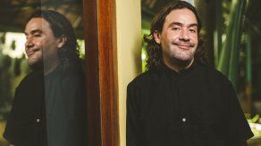 Maito, entre los 100 mejores restaurantes del mundo