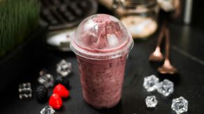 Cómo preparar el licuado de la juventud, rico en colágeno y antioxidantes