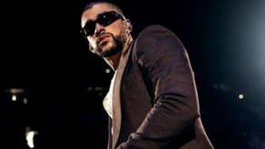 Así fue la presentación del álbum de Bad Bunny en el Choliseo de Puerto Rico