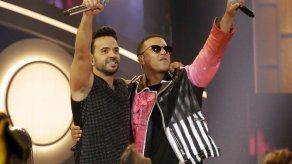Imagen de Fonsi en campaña turística de P.Rico causa disputa con Daddy Yankee