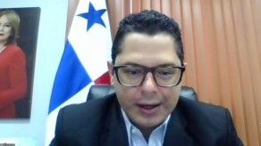 Tejada explica ley que modifica programa de vales y decreto que reglamenta el teletrabajo Tejada explica ley que modifica programa de vales y decreto que reglamenta el teletrabajo