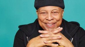 Presidente cubano felicita al pianista Chucho Valdés por su Grammy Latino