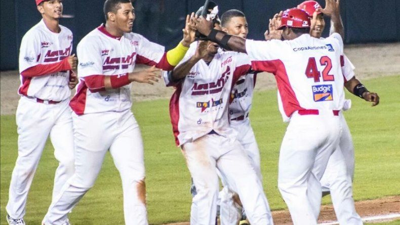 Probeis iniciará hoy con dos partidos en el Rod Carew