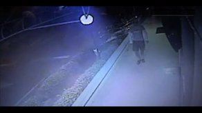 Video: Continúa búsqueda de clonadores de tarjetas