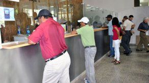 Dependencias de Tesorería Municipal extenderán horario los sábados