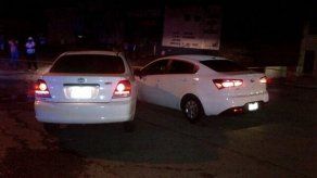 Hombre fue asesinado en Cativá de Colón