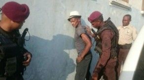 Operativos a bien cuidaos en Casco Antiguo Operativos a bien cuidaos en Casco Antiguo