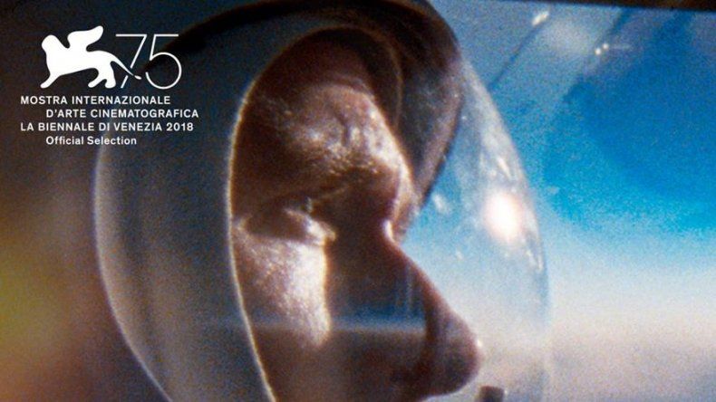 De Chazelle a Guadagnino y Orson Welles, todo cabe en la Mostra de Venecia