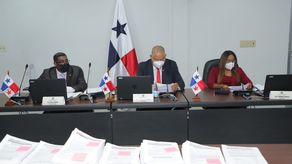 MINSA recibe traslados de partidas&nbsp;