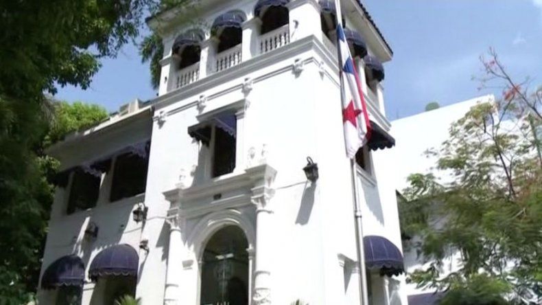 Autores de vulneración a web del MP podrían ser locales detalla Secretario