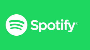 Spotify: Tres opciones para modificar lo que escuchas que no sabías.FOTO: SPOTIFY
