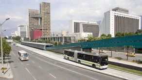 Colombia lanzó aplicación para identificar obras públicas abandonadas