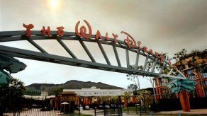 Disney aumenta su beneficio un 11 % en su primer semestre fiscal
