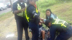 Fuimos testigos del milagro de la vida Fuimos testigos del milagro de la vida