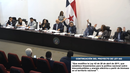 Asamblea Nacional aprueba en primer debate uso de bioetanol en combustibles. Asamblea Nacional aprueba en primer debate uso de bioetanol en combustibles.