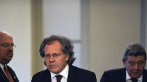 Uruguay espera Francia apoye su candidatura para el Consejo de Seguridad ONU