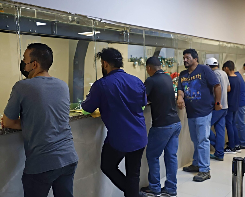 Alcaldía de Panamá