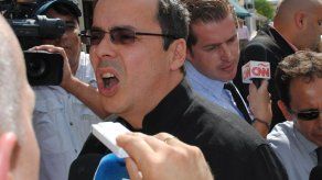 Abogado de Rendón asegura que la fiscalía no ha presentado cargos