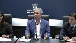 Segunda entrega masiva de Cepadem para jublados que cobran por ACH este 15 y 16 de enero