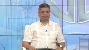 Migración actualiza cifra