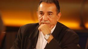 Arzobispo Ulloa  llama  a deponer los intereses  personales