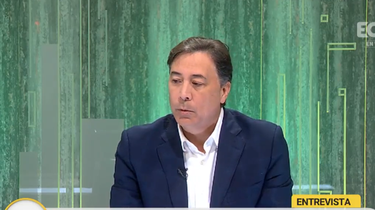 Melitón Arrocha renuncia al Partido Panameñista Melitón Arrocha renuncia al Partido Panameñista