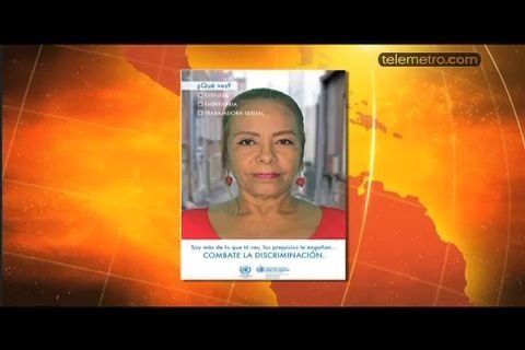 Las sexoservidoras panameñas buscan igualdad de derechos