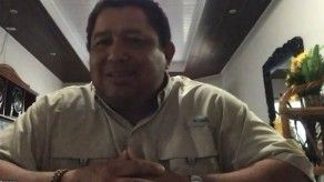 Productores de arroz solicitan pago atrasados por parte del Gobierno Productores de arroz solicitan pago atrasados por parte del Gobierno