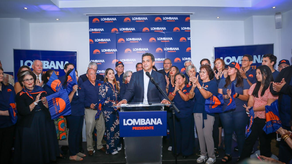 MOCA escogerá este domingo su oferta electoral en reunión extraordinaria