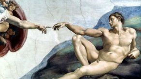 Capilla Sixtina puede establecer un número máximo de visitantes