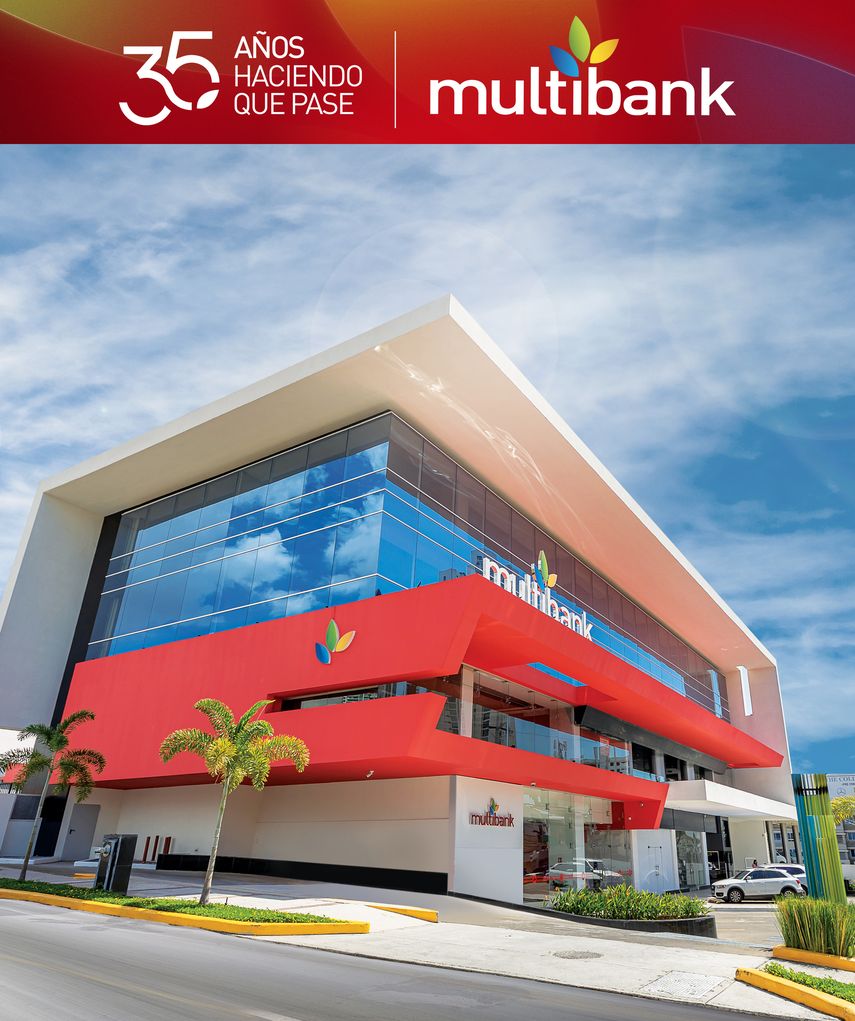 Esta conmemoración pone el acento en las personas reales detrás de cada avance. Esta conmemoración pone el acento en las personas reales detrás de cada avance.