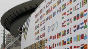 Unión Europea quiere una huella de carbono cero para 2050