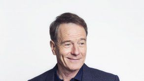 Luego de Breaking Bad