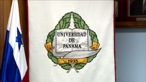 Universidad de Panamá digitalizará archivos histórico Universidad de Panamá digitalizará archivos histórico
