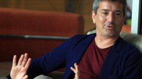 Santiago Roncagliolo: Caso Mossack Fonseca prueban lo peor del capitalismo