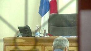 Suspenden audiencia de Martinelli por caso indultos