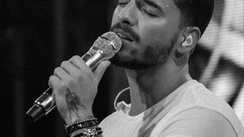 El reggae y los sonidos urbanos de Maluma o Inner Circle llegan a Guatemala