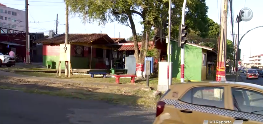 Río Abajo: la vereda afroantillana&nbsp;