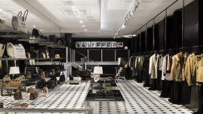 La tienda de moda Colette cierra definitivamente tras 20 años de historia