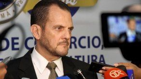 La Contraloría vigilará que alquiler de ambulancias sea transparente