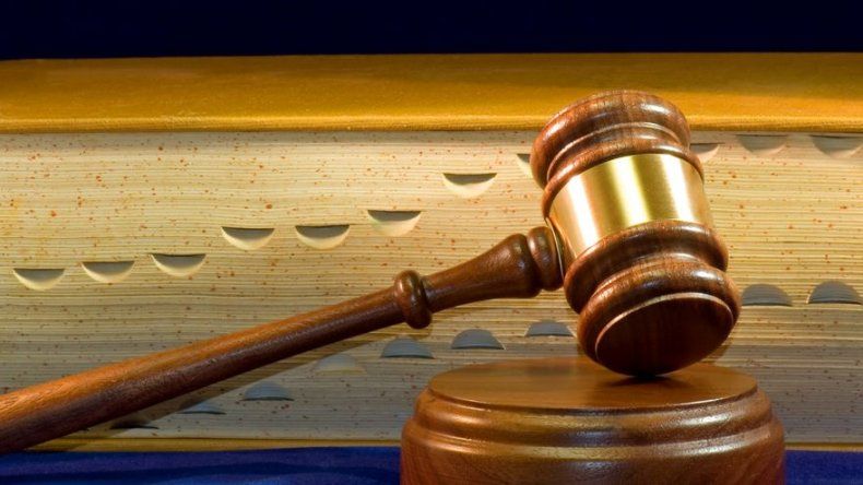 Nueva ley perfila a Panamá como centro de arbitraje internacional de Latinoamérica