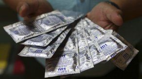 Filipinas enfrenta grave epidemia de VIH