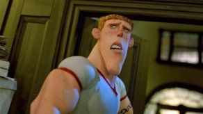 Grupo denuncia falta de papeles LGBT en el cine