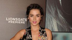 Wagner Moura y Ana de Armas encabezarán un filme sobre diplomático brasileño