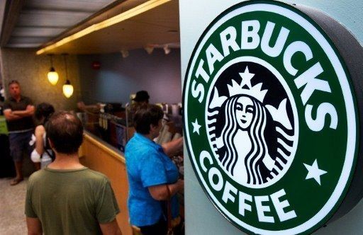 Argentina: Starbucks se disculpa por dar café en vasos nacionales