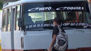 Gorgas investiga si hay transmisión de hantavirus en Panamá Este